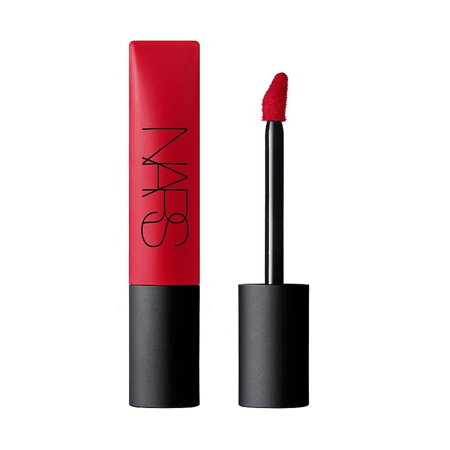 Air Matte Lip Color DragonGirl