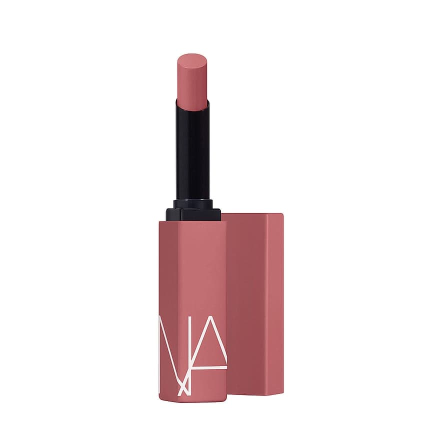 Powermatte Lipstick American Woman