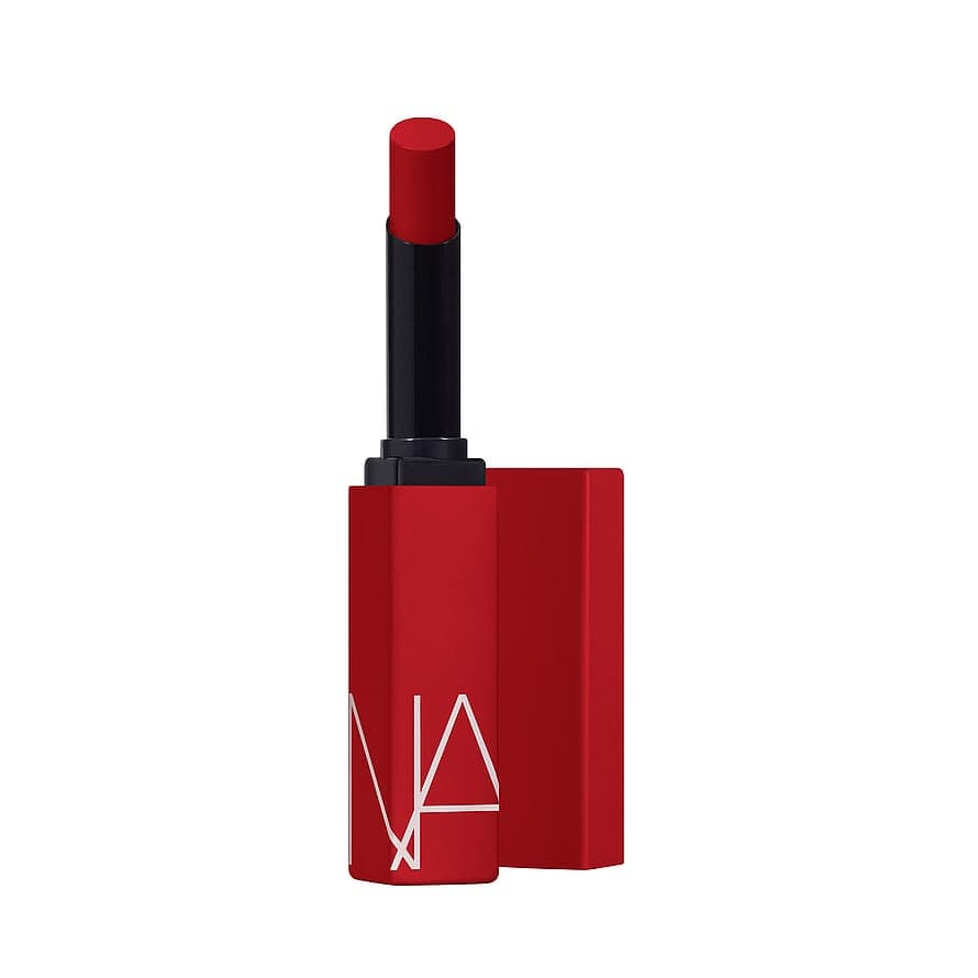 Powermatte Lipstick Dragon Girl