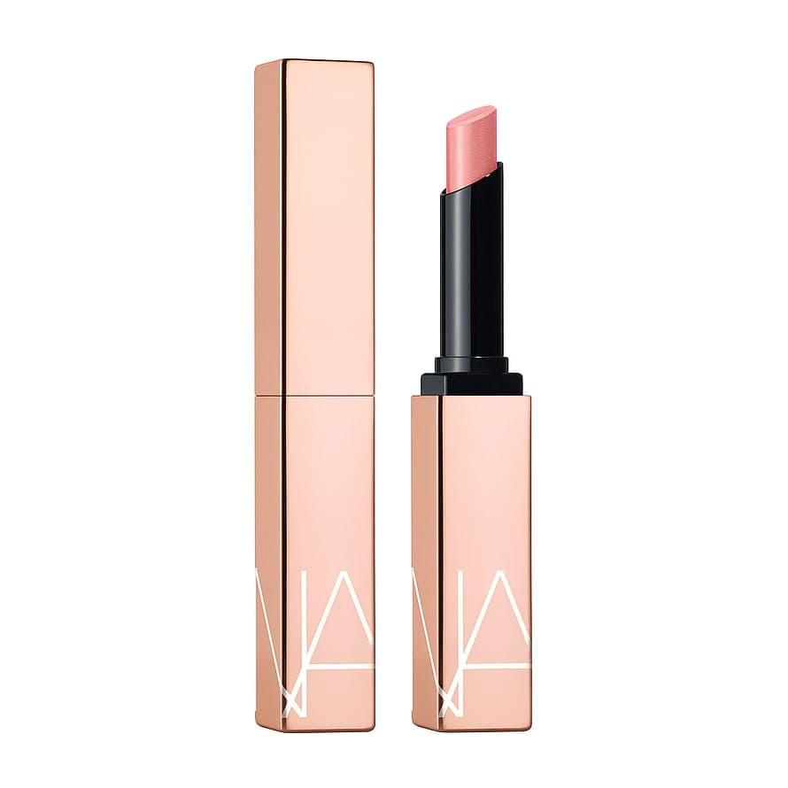 Afterglow Sensual Shine Lipstick 777 Orgasm