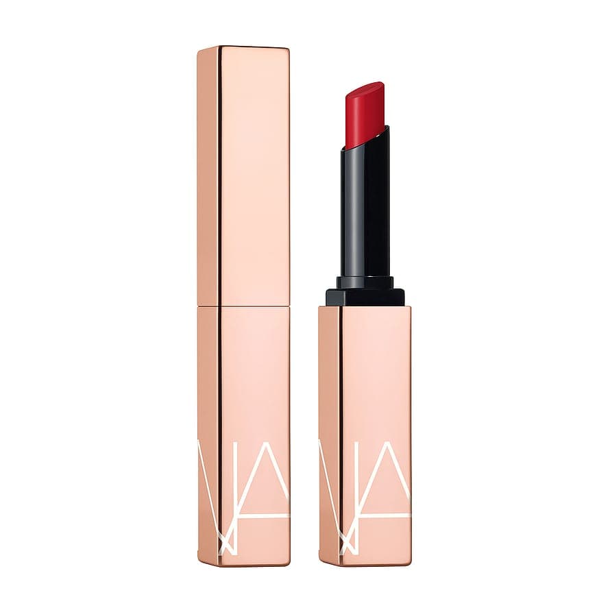 Afterglow Sensual Shine Lipstick 222 Voltage