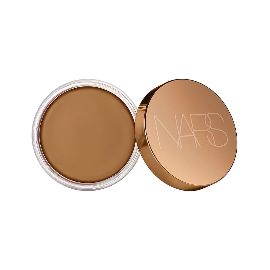 Laguna Cream Bronzer 2