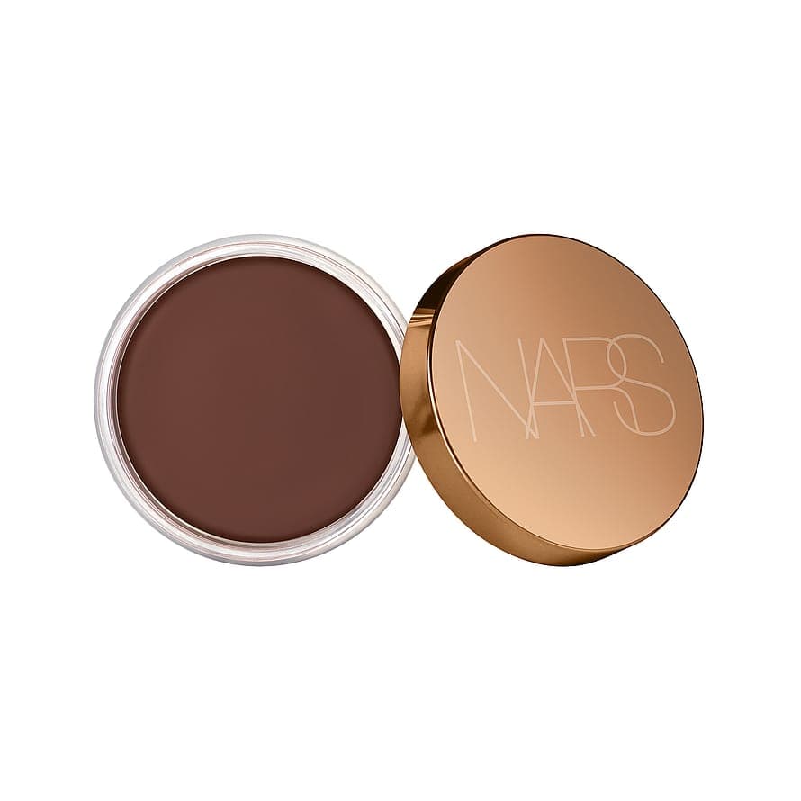 Laguna Cream Bronzer 5