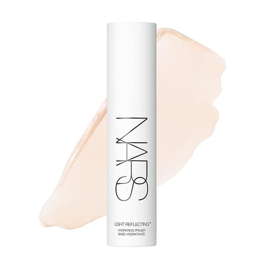 Light Reflecting Primer 30 ml