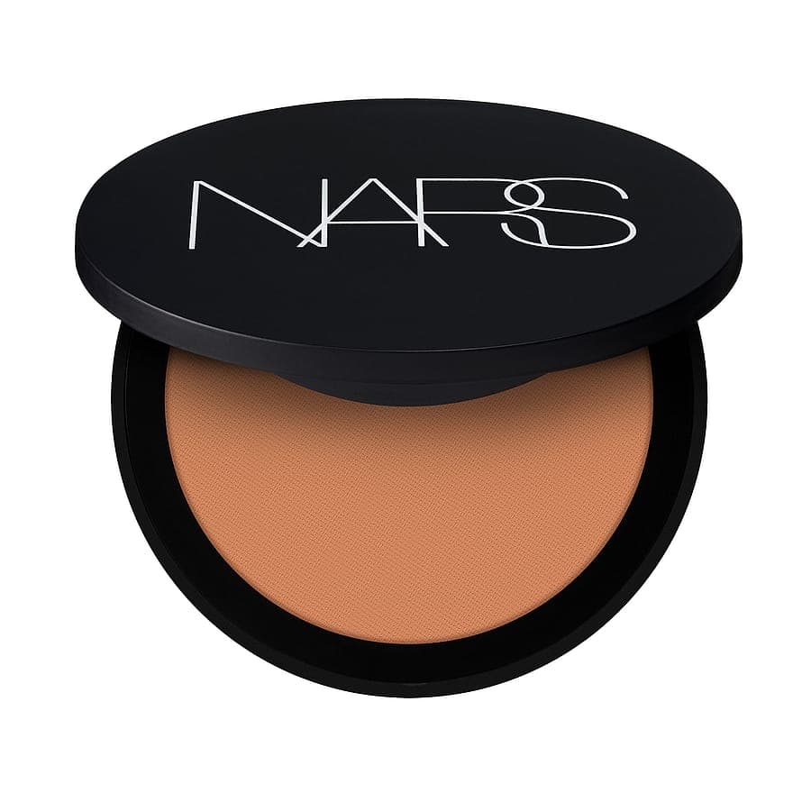 Soft Matte Advanced Perfecting Powder Offshore