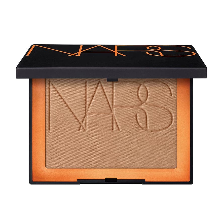 Laguna Bronzing Powder 00