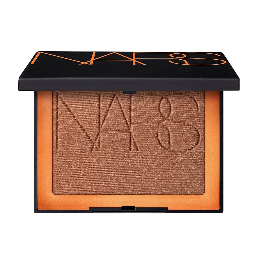 Laguna Bronzing Powder 04