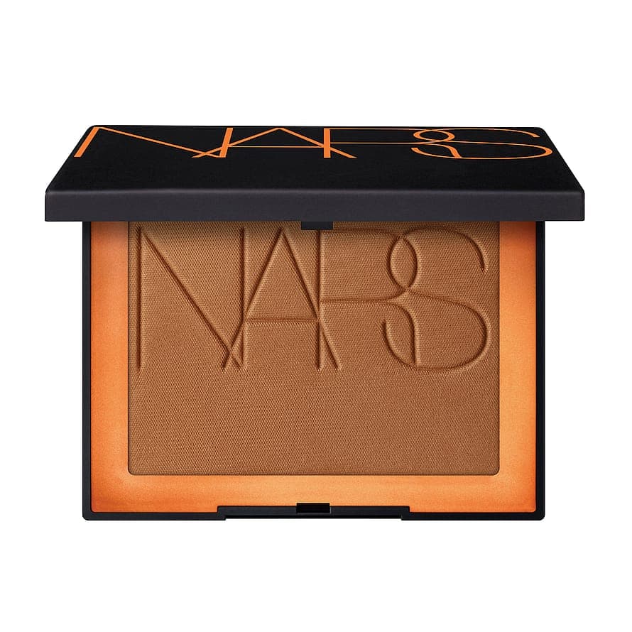 Laguna Bronzing Powder 05