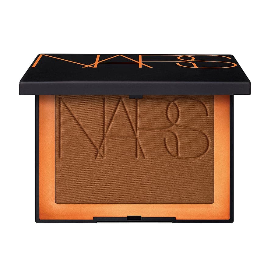 Laguna Bronzing Powder 06