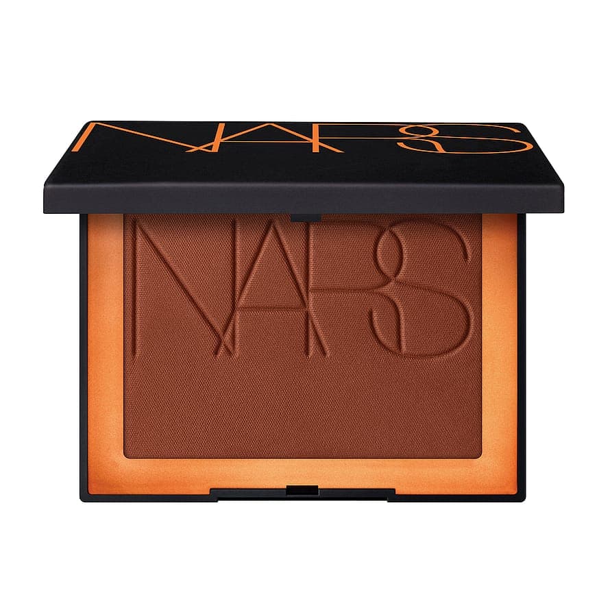 Laguna Bronzing Powder 07