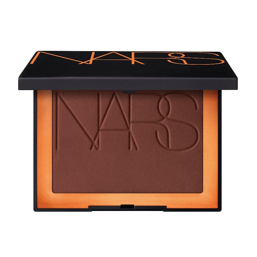 Laguna Bronzing Powder 08