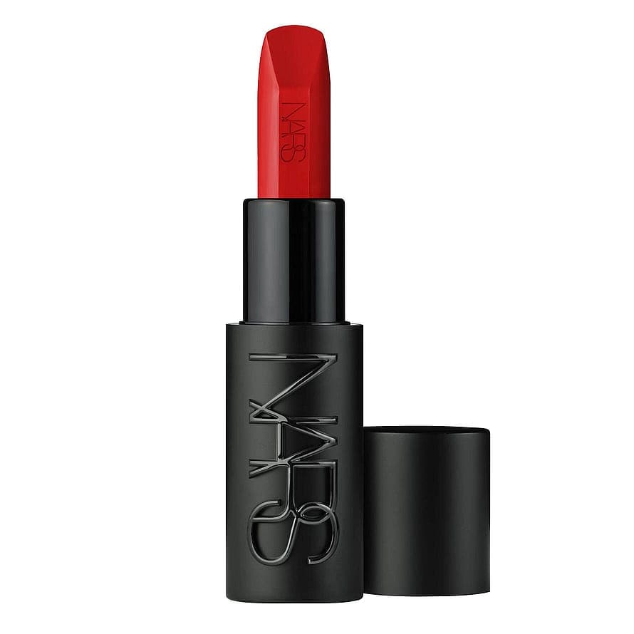 Explicit Lipstick 863 Unauthorized