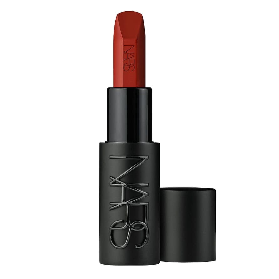 Explicit Lipstick 866 Take It Off
