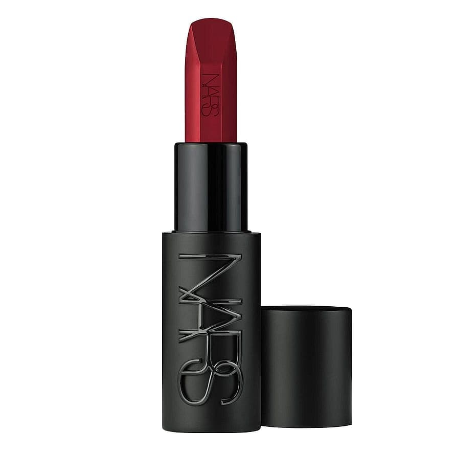 Explicit Lipstick 868 Last Night