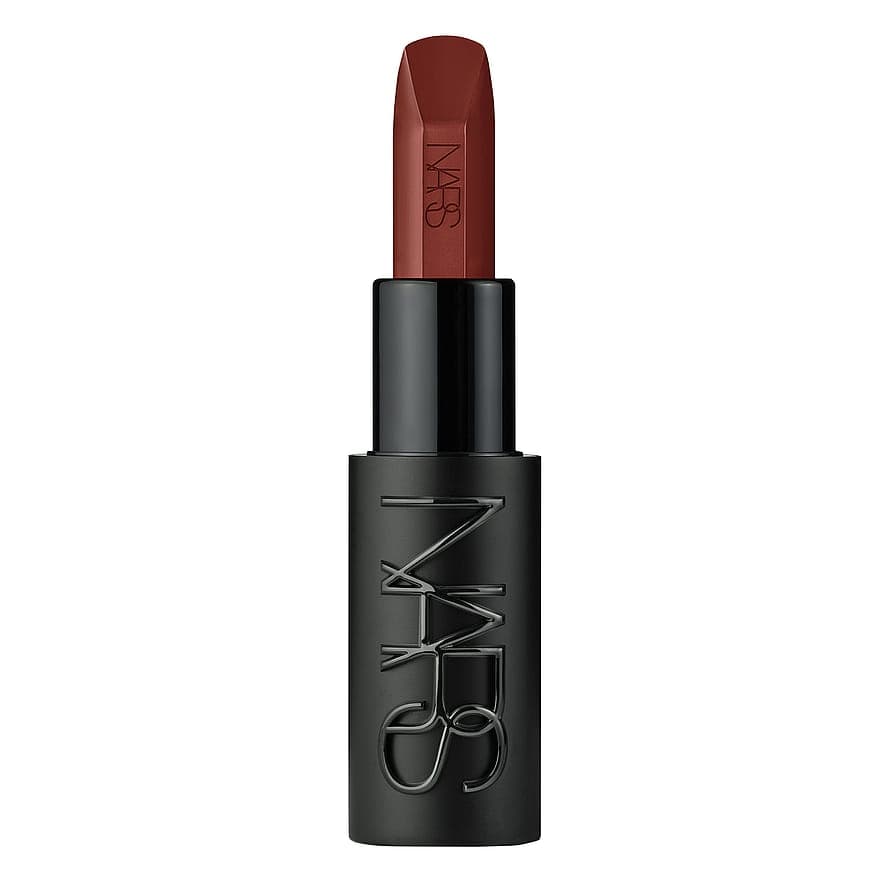 Explicit Lipstick 807 On Top