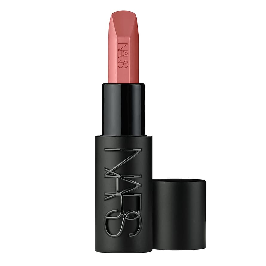 Explicit Lipstick 821 Liason