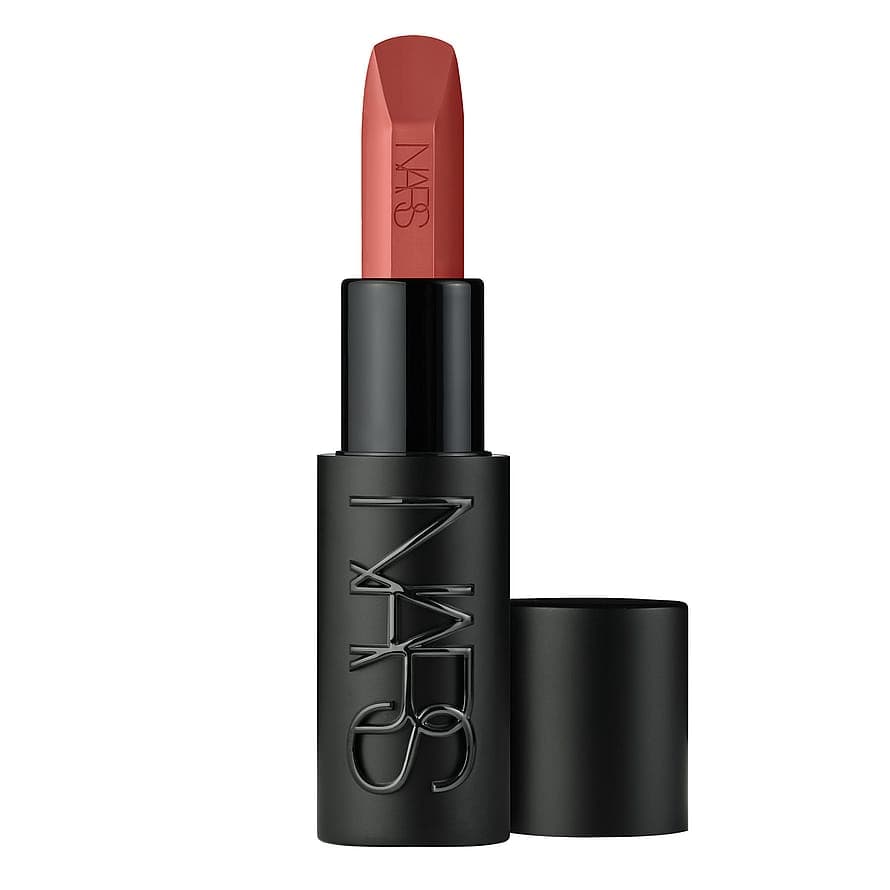 Explicit Lipstick 823 Luscious