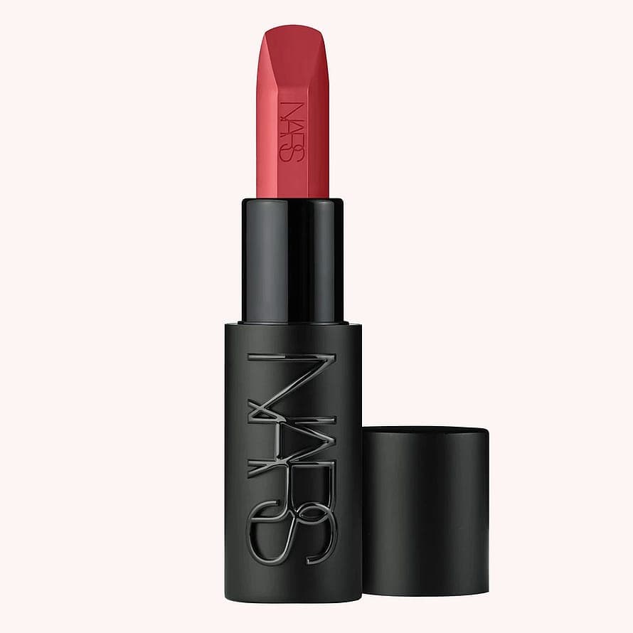 Explicit Lipstick 825 No Strings