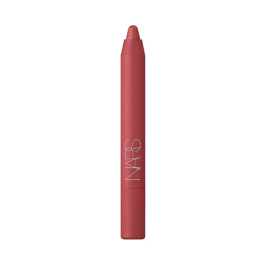 Powermatte High Intensity Lip Pencil 186 Born To Be Wild