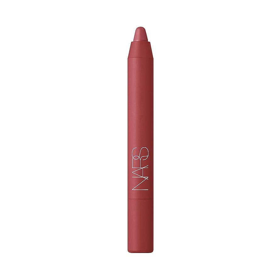 Powermatte High Intensity Lip Pencil Endless Love