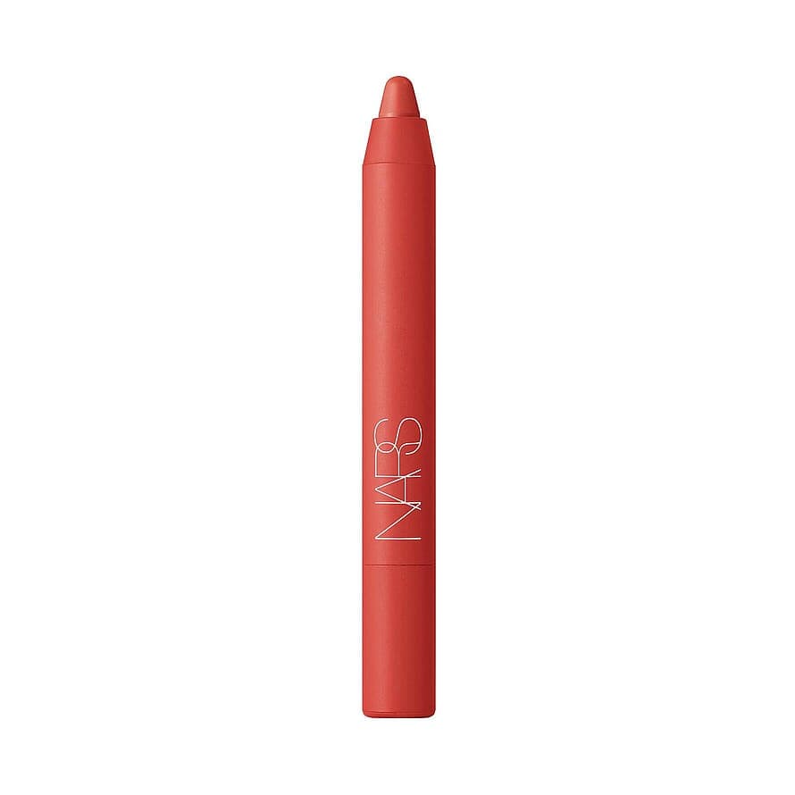 Powermatte High Intensity Lip Pencil 183 Kiss Me Deadly