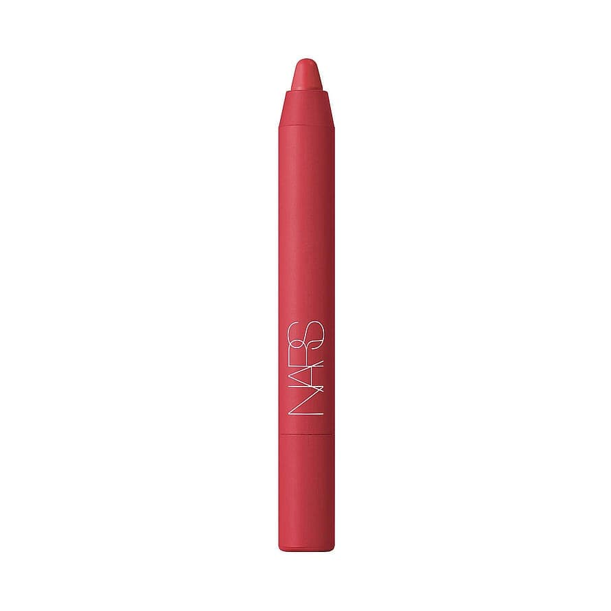 Powermatte High Intensity Lip Pencil 132 Dragon Girl