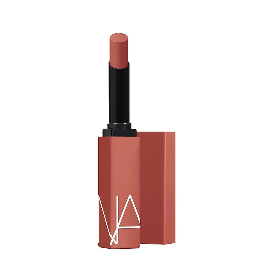 Powermatte Lipstick 116 Start Me Up