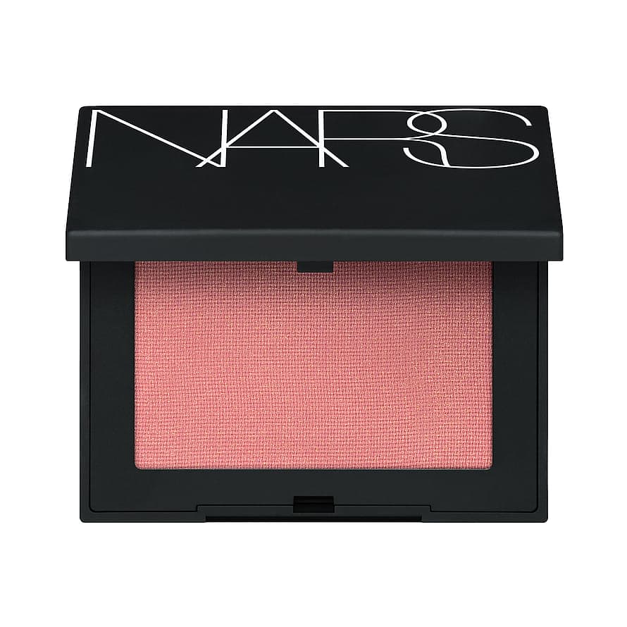 Blush 237 Deep Throat