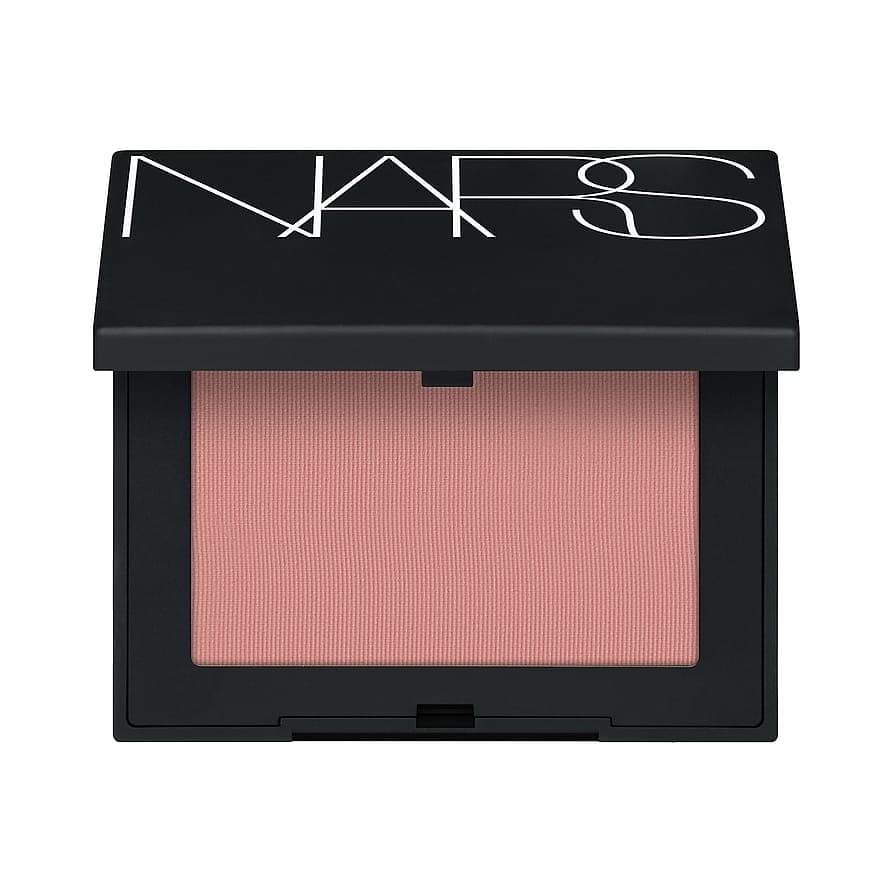 Blush 900 Behave