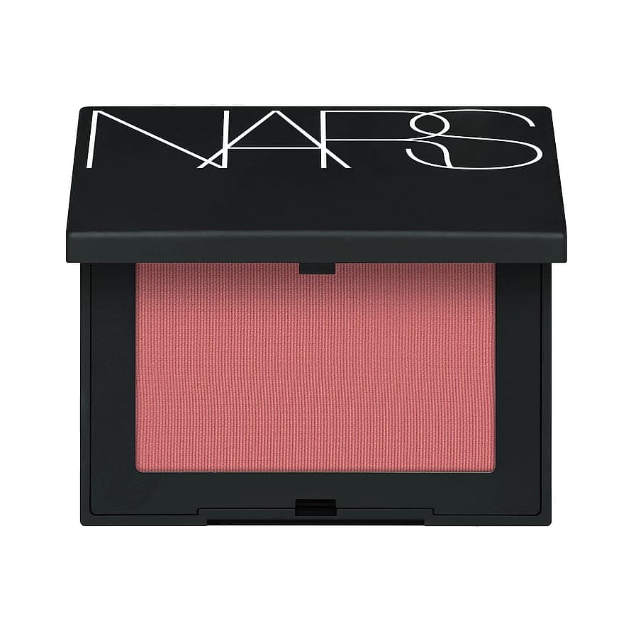 Blush 901 Amour