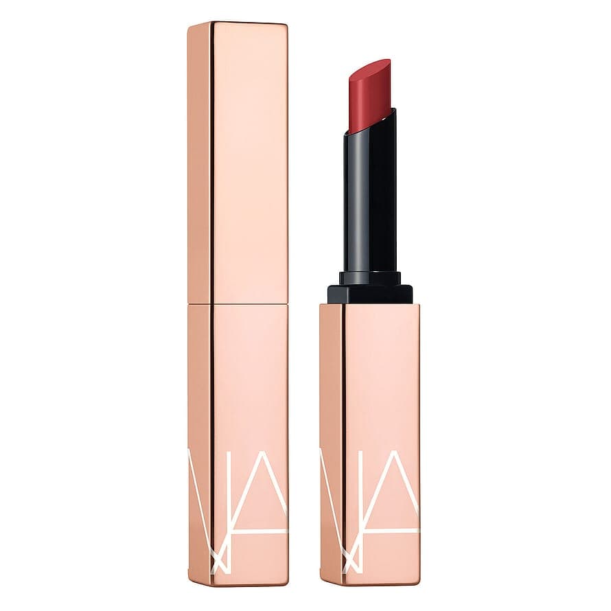 Afterglow Sensual Shine Lipstick 227 Wilde Ride