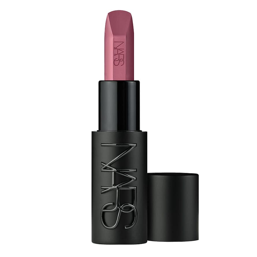 Explicit Lipstick 882 Unashamed
