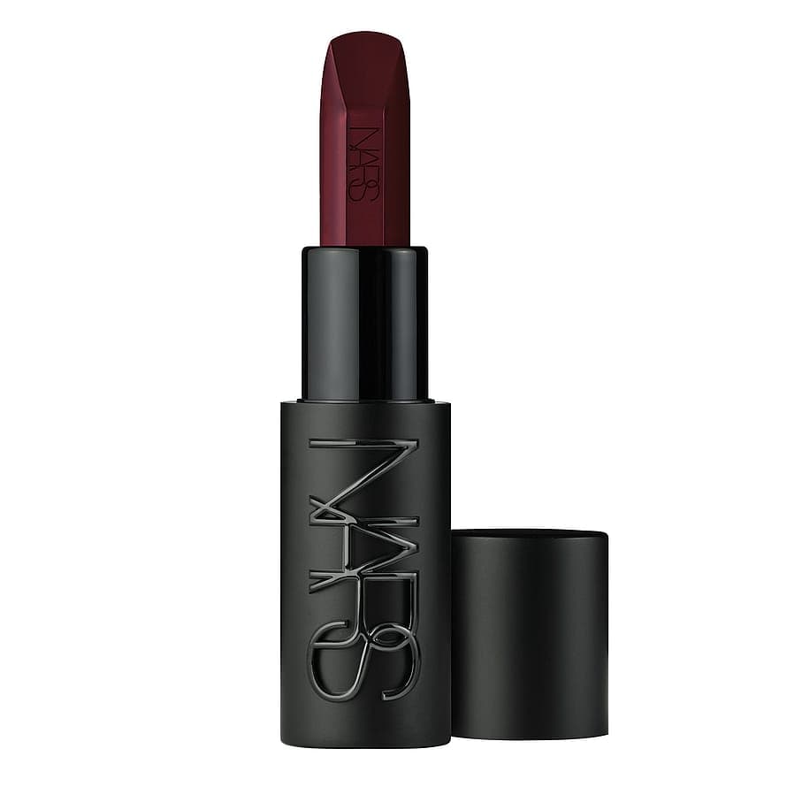 Explicit Lipstick 886 Unrestraind