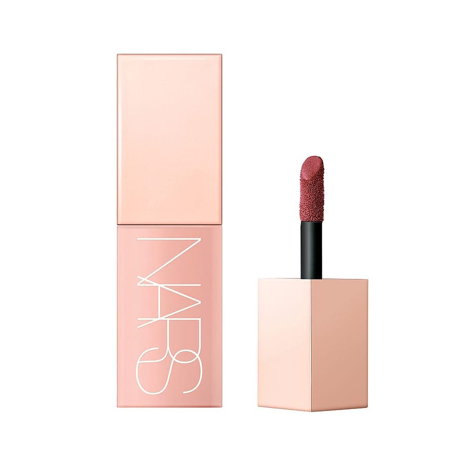 Afterglow Liquid Blush Orgasm Rush