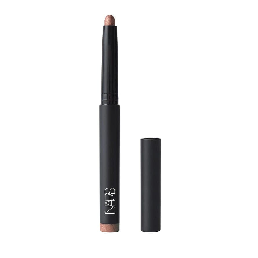 Total Seduction Eye Shadow Stick Laguna