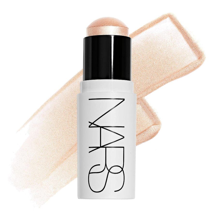 Light Reflecting Luminizing Stick Eros