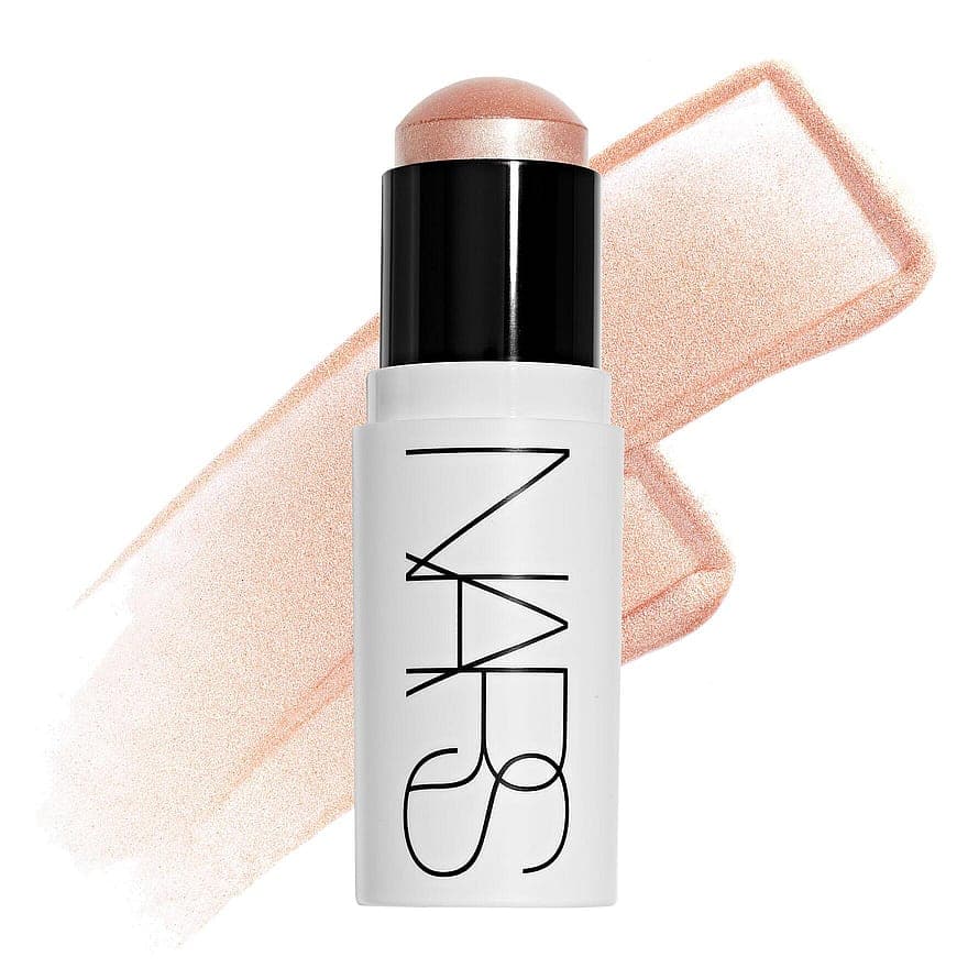 Light Reflecting Luminizing Stick Electra