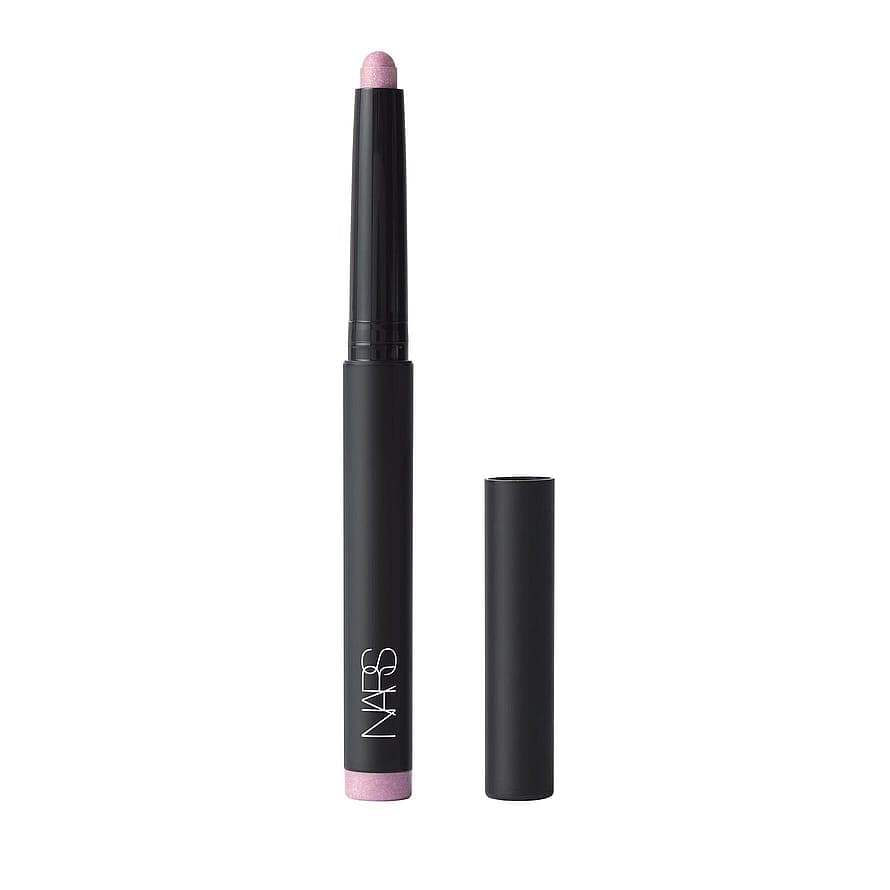 Total Seduction Eye Shadow Stick Wired