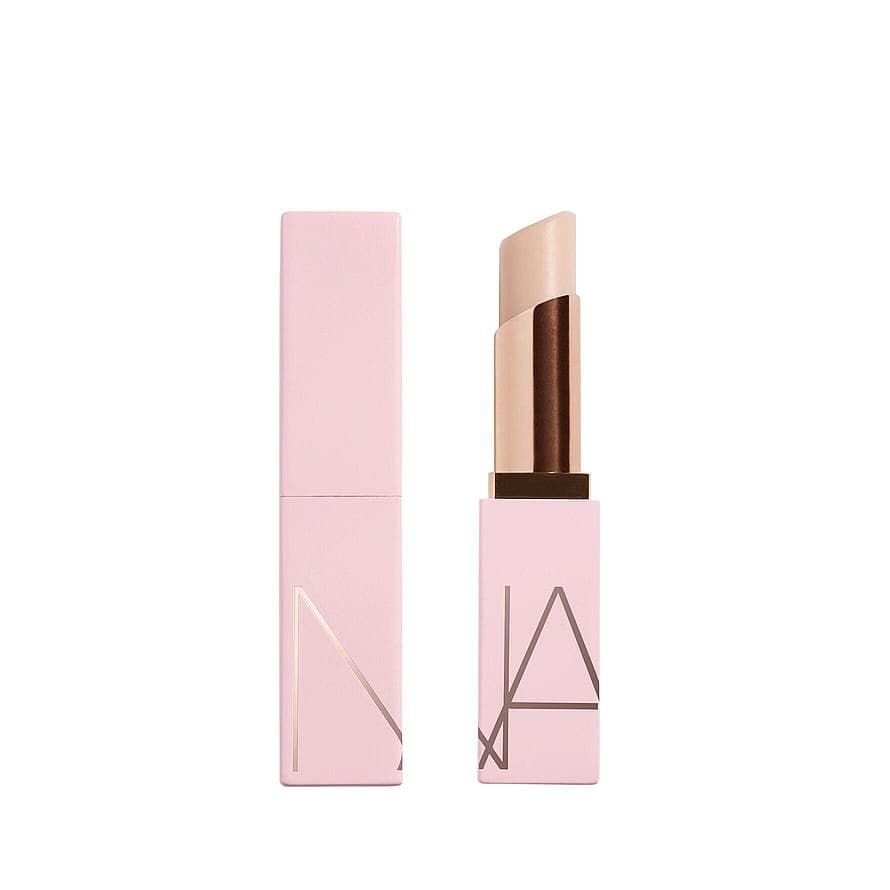 Afterglow Lip Balm Triple X