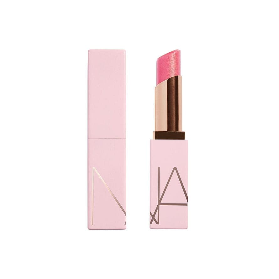 Afterglow Lip Balm Orgasm