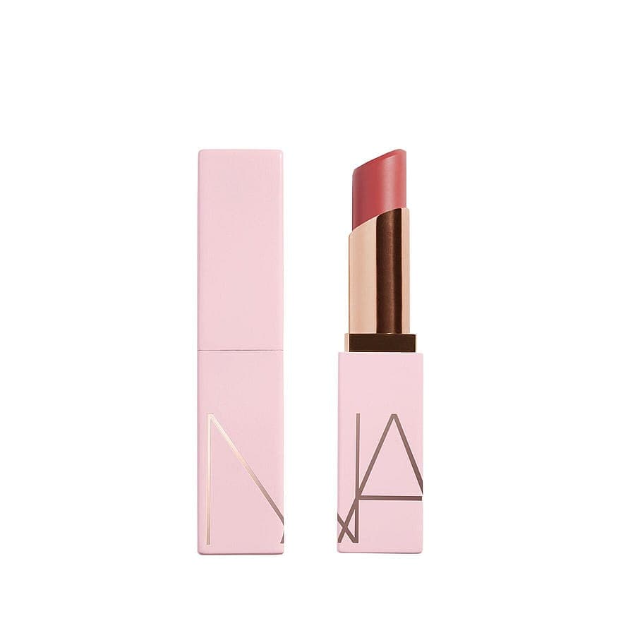 Afterglow Lip Balm Dolce Vita