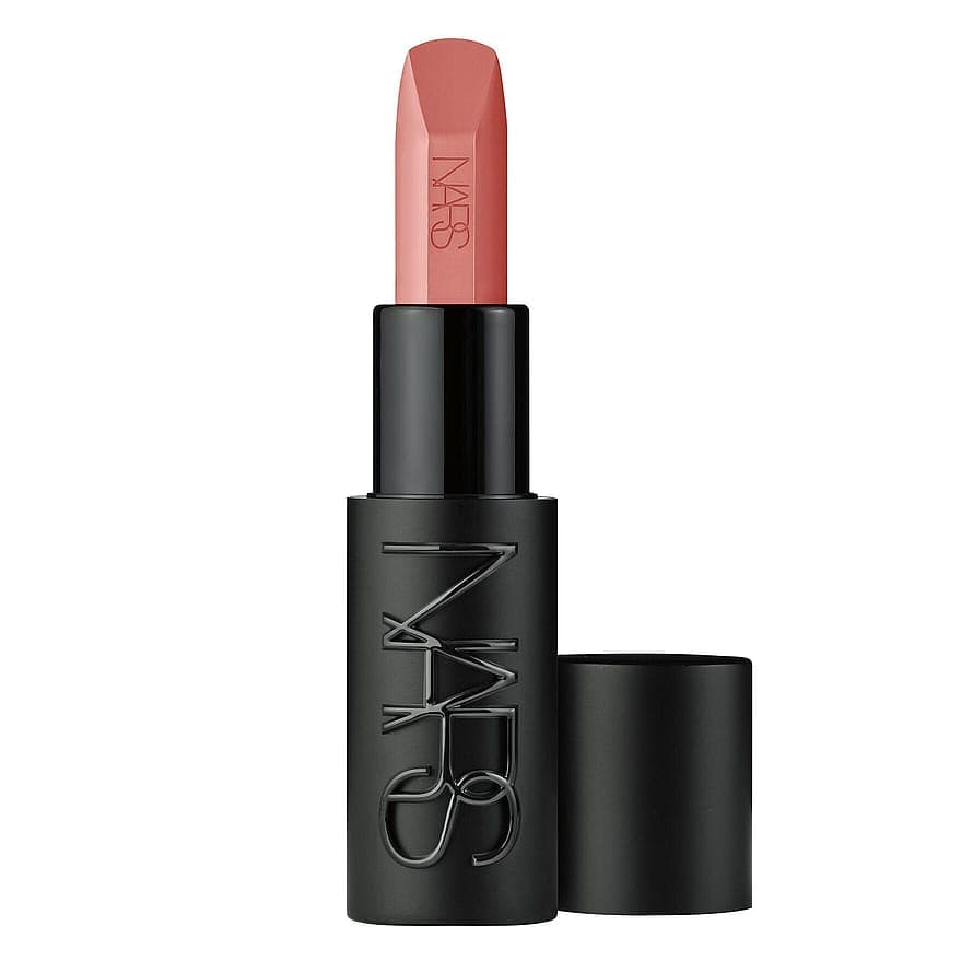 Explicit Lipstick 829 Blame