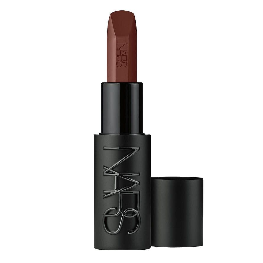 Explicit Lipstick 809 Bewitched