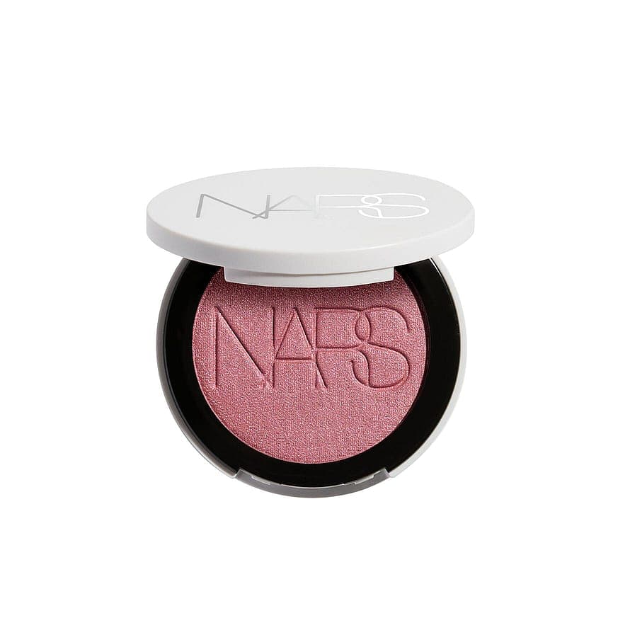 Light Reflecting Luminizing Blush Love Deep