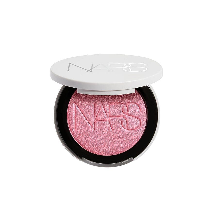 Light Reflecting Luminizing Blush Lucky Love