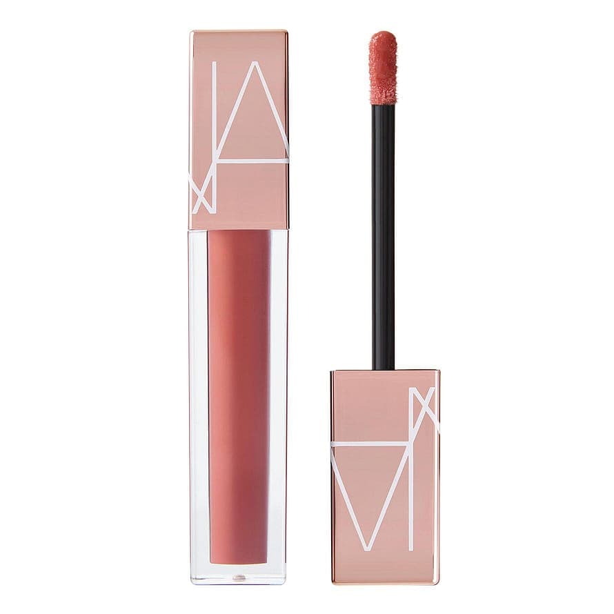 Afterglow Lip Oil Faraway