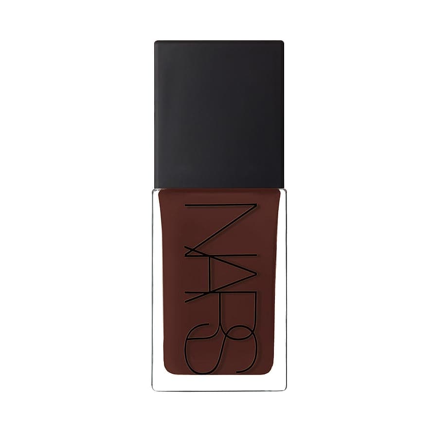 Light Reflecting Foundation Ambato