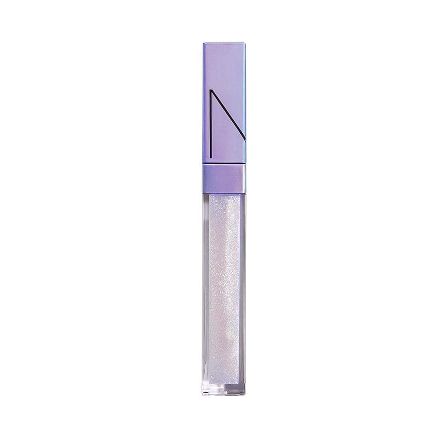 Afterglow Lip Shine Intergalactic Intergalactic