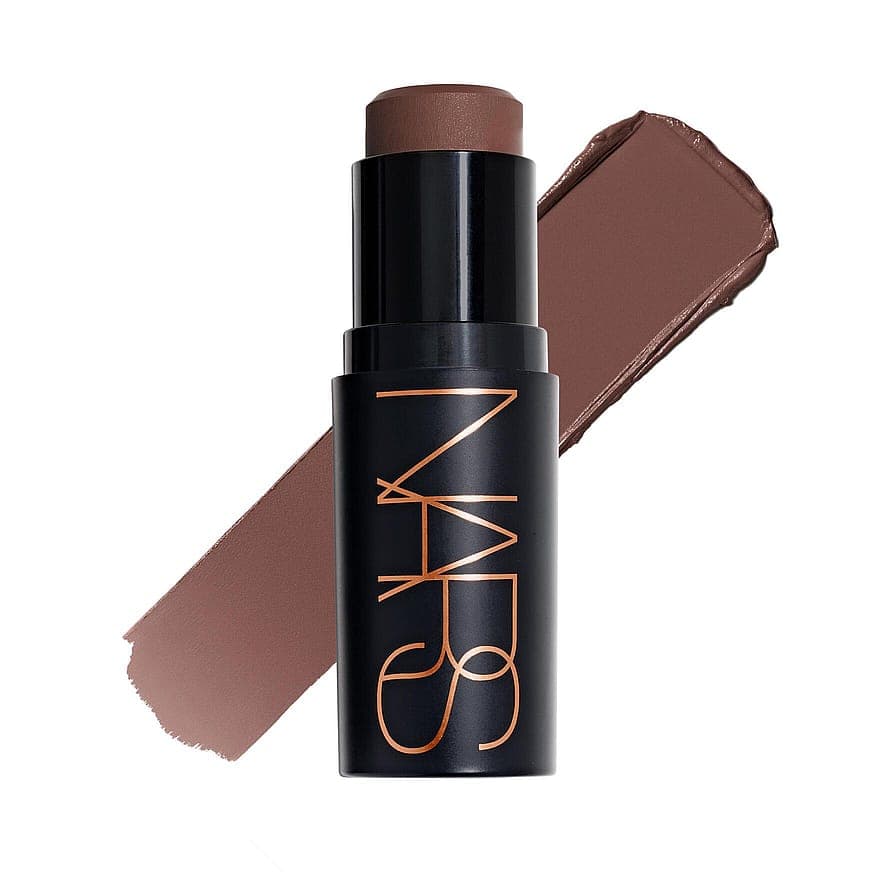The Multiple Sculpting Stick Cayman