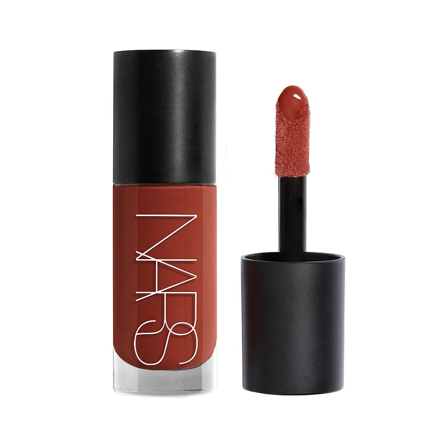 Insatiable Liquid Blush All Access